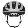 Image de Poc Casque Omne Lite Widefit S