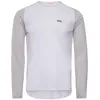 Image de Poc, Hommes, Maillot de cyclisme, Motion Air LS Jersey (L), Blanc, L