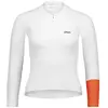 Image de Poc Maillot à Manches Longues Cadence XS