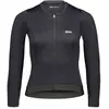 Image de Poc Maillot à Manches Longues Cadence XS