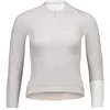 Image de Poc Maillot à Manches Longues Cadence L