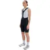 Image de Poc Cuissard Cadence Cargo M