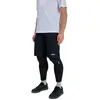 Image de Poc Short Motion S
