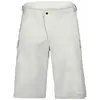 Image de Poc Short Motion L