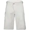 Image de Poc, Hommes, Pantalon de cyclisme, Motion Shorts (M), Gris