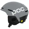 Image de Poc Casque Obex Wide Fit Mips M-L