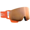 Image de Poc Lunettes De Ski Junior Pocito Nexal