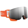 Image de Poc Lunettes De Ski Junior Pocito Nexal