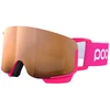 Image de Poc Lunettes De Ski Junior Pocito Nexal