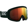 Image de Poc Masque De Ski Opsin