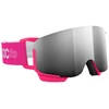 Image de Poc Lunettes De Ski Junior Pocito Nexal