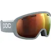 Image de Poc, Masque de ski