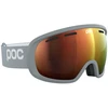 Image de Poc Masque De Ski Fovea