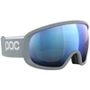 Image de Poc Masque De Ski Fovea
