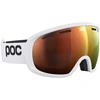 Image de Poc Masque De Ski Fovea