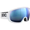 Image de Poc, Masque de ski