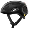 Image de Poc Casque Ventral Air Mips M