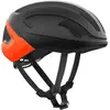 Image de Poc Casque Omne Air Mips S