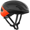 Image de Poc, Casque vélo, (50 - 60 cm)