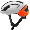 Image de Poc, Casque vélo, (54 - 59 cm)