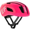 Image de Poc Casque Cytal Mips Ef Pro Team Edition M