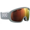 Image de Poc Masque De Ski Fovea Mid
