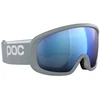 Image de Poc Masque De Ski Fovea Mid