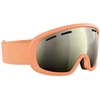 Image de Poc Masque De Ski Fovea Mid