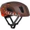 Image de Poc Casque Cytal Mips Team Amani Edition L