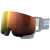 Image de Poc Masque De Ski Nexal