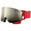 Image de Poc Masque De Ski Nexal