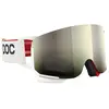 Image de Poc Masque De Ski Nexal Wide Fit