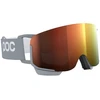Image de Poc Masque De Ski Nexal Mid