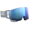 Image de Poc Masque De Ski Nexal Mid