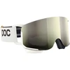 Image de Poc Masque De Ski Nexal Mid