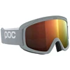 Image de Poc Masque De Ski Opsin