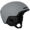 Image de Poc Casque Obex Pure