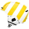 Image de Poc, Casque de ski, (55 - 58 cm, L, M)