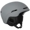Image de Poc Casque Obex Mips