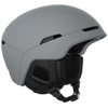 Image de Poc Casque Obex Mips