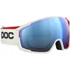 Image de Poc, Masque de ski