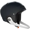 Image de Poc Casque Artic Sl Mips