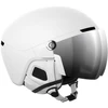 Image de Poc Casque Avec Visière Obex Visor