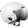 Image de Poc Casque Avec Visière Obex Visor