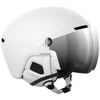 Image de Poc Casque Avec Visière Obex Visor