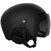 Image de Poc Casque Avec Visière Obex Visor