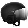 Image de Poc Casque Avec Visière Obex Visor