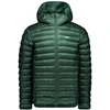 Image de Poc Veste Coalesce