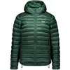 Image de Poc, Femmes, Vestes d'hiver, W's Coalesce Jacket, Vert, (M)