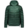 Image de Poc Veste Coalesce